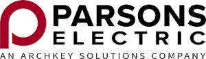 parsons-electric-logo-300×86